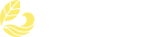 Logo Pusat Studi Lingkungan ID