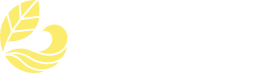 Logo Pusat Studi Lingkungan ID