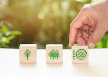 Life Cycle Assessment Artinya? Memahami Konsepnya di Indonesia