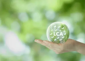 Life Cycle Assessment: Metode dan Implementasinya